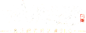 《九牧之野》手游官方网站-雷霆游戏官方正版